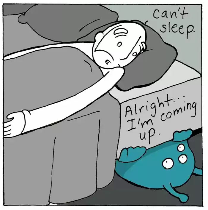 Lunarbaboon 171