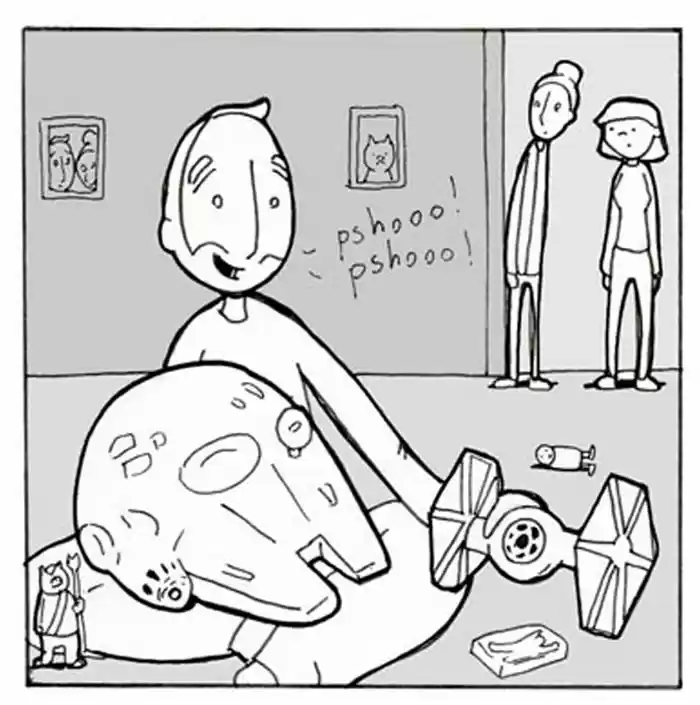 Lunarbaboon 172