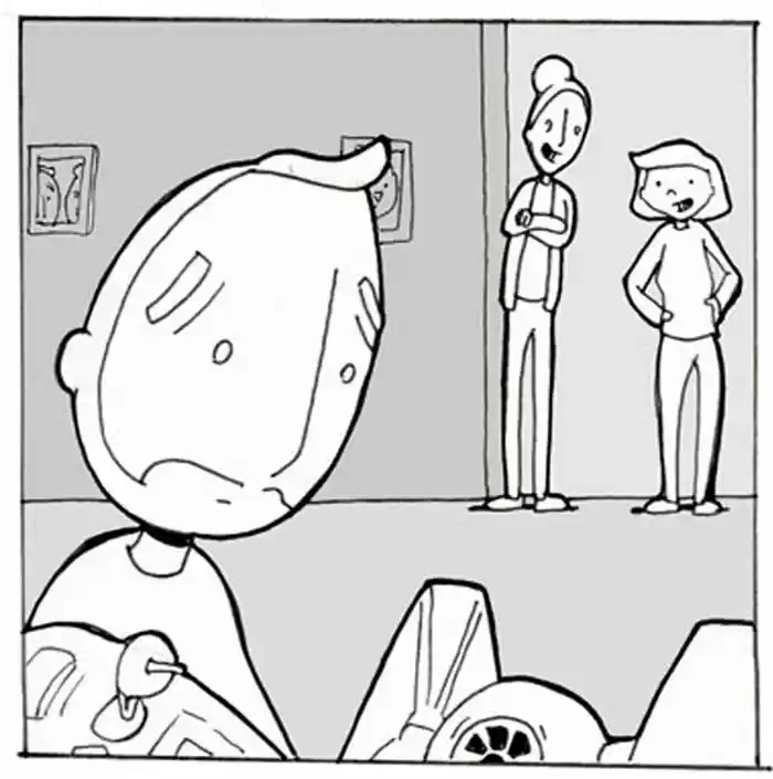 Lunarbaboon 172