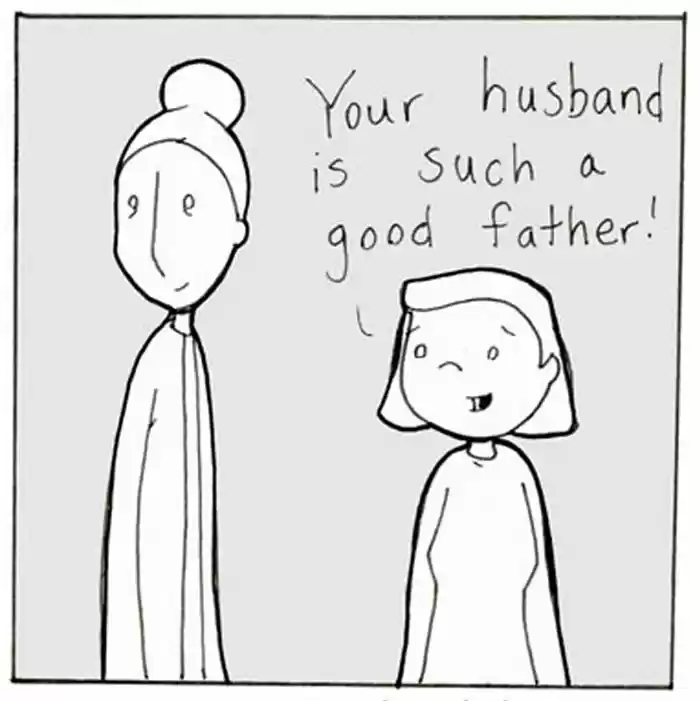 Lunarbaboon 172