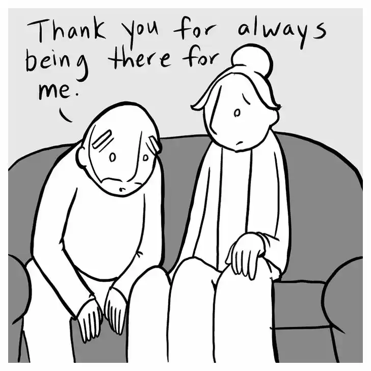 Lunarbaboon 173