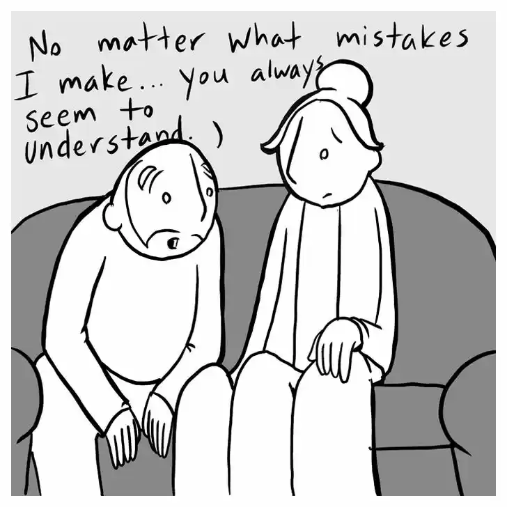 Lunarbaboon 173