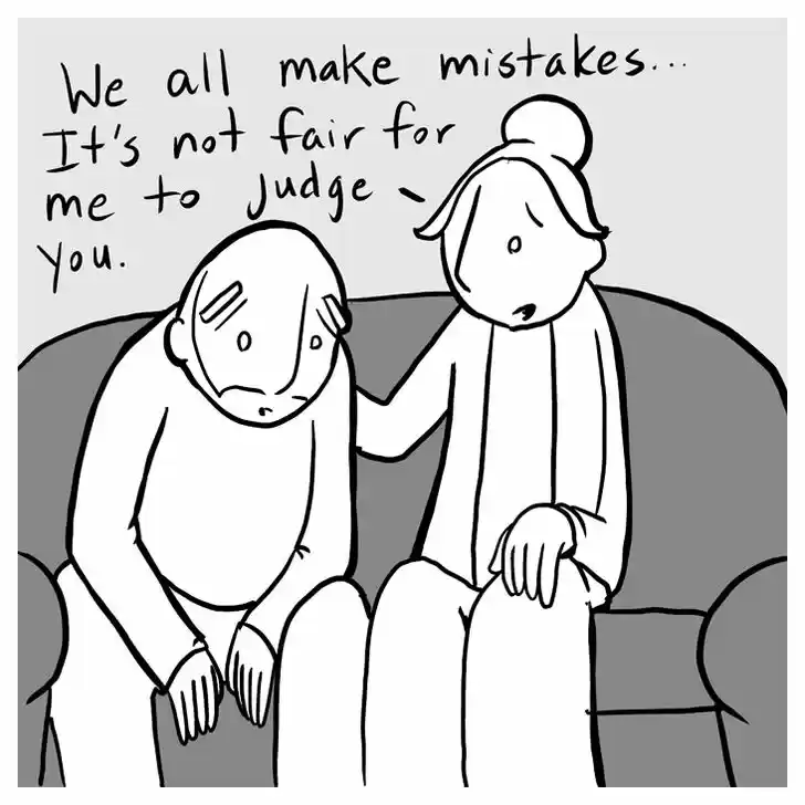 Lunarbaboon 173