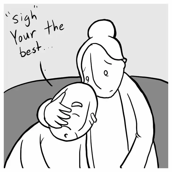Lunarbaboon 173