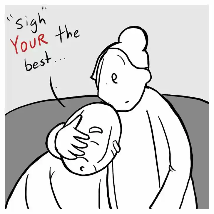 Lunarbaboon 173