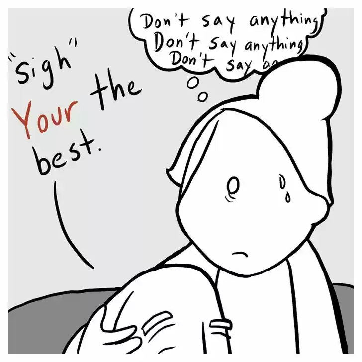 Lunarbaboon 173