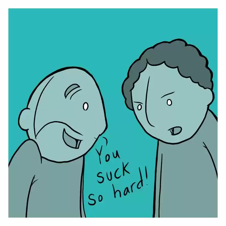 Lunarbaboon 174