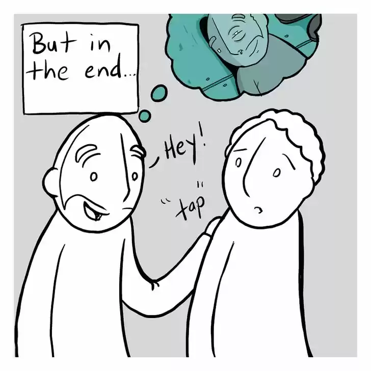 Lunarbaboon 174