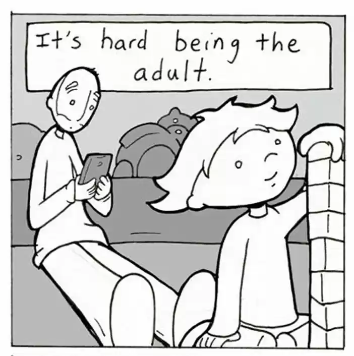 Lunarbaboon 175