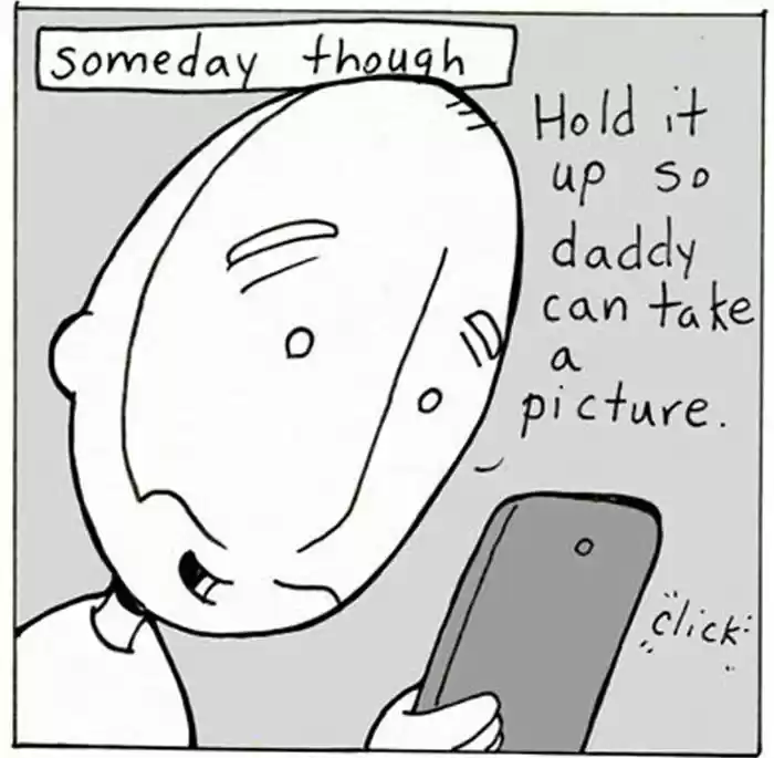 Lunarbaboon 175