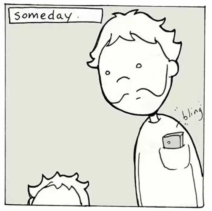 Lunarbaboon 175