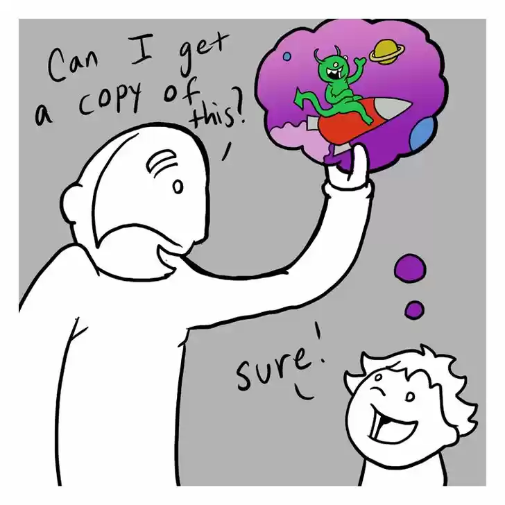 Lunarbaboon 176