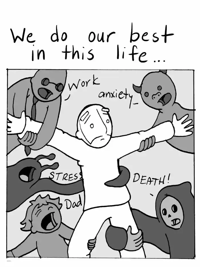 Lunarbaboon 177