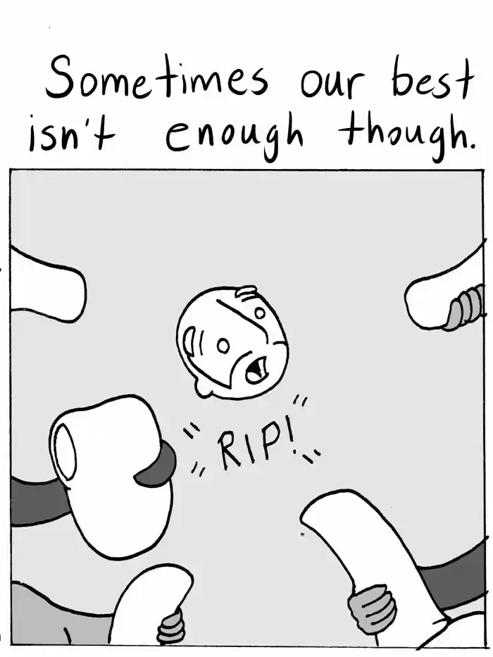 Lunarbaboon 177