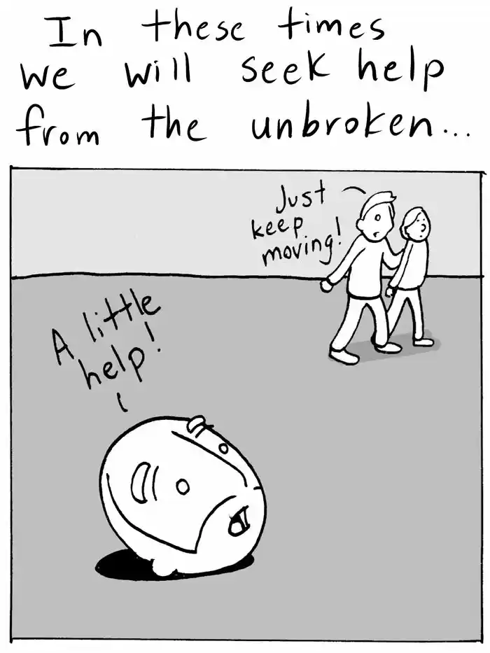 Lunarbaboon 177