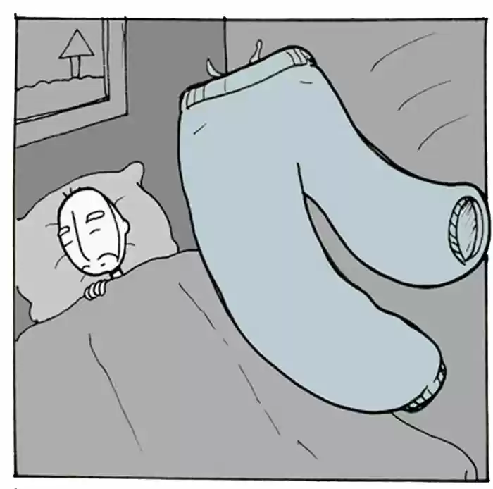 Lunarbaboon 178