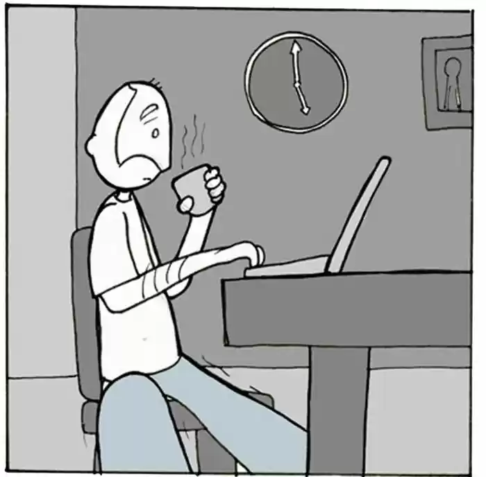 Lunarbaboon 178