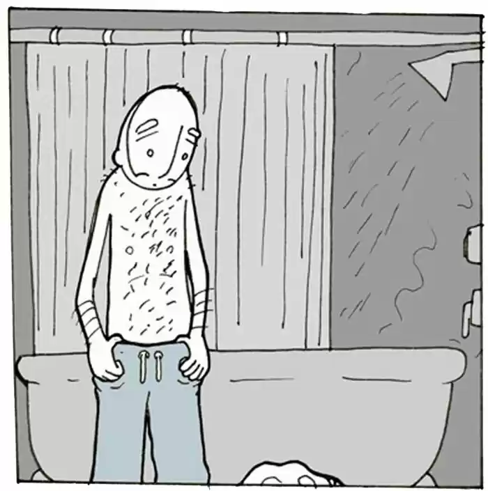 Lunarbaboon 178