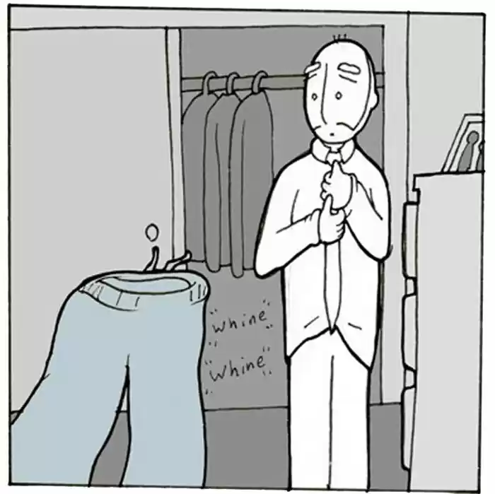 Lunarbaboon 178