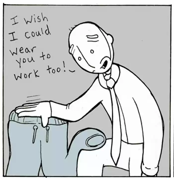 Lunarbaboon 178