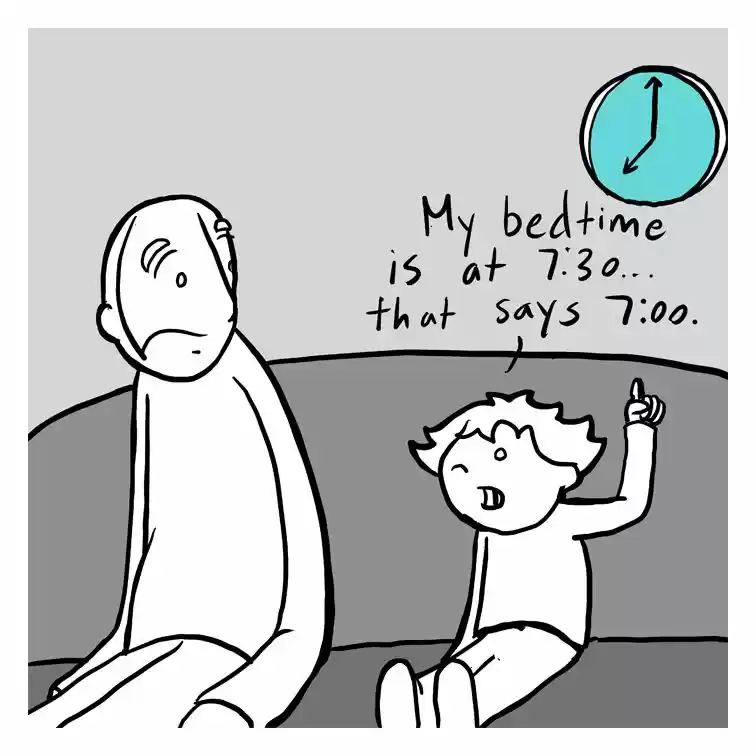 Lunarbaboon 179
