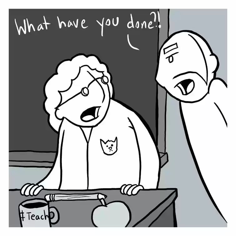 Lunarbaboon 179