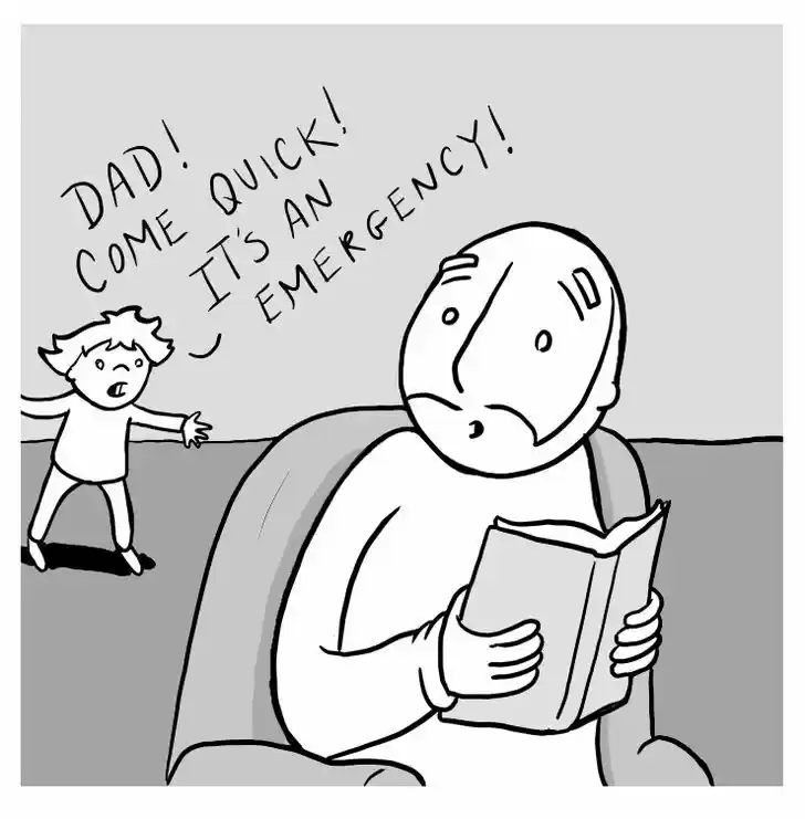 Lunarbaboon 18