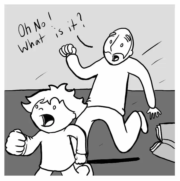Lunarbaboon 18