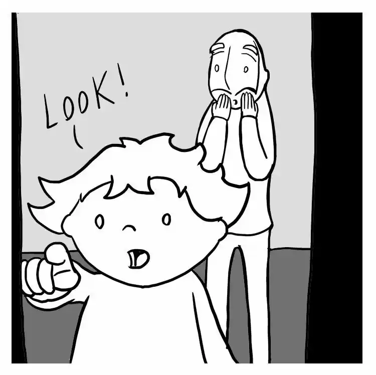 Lunarbaboon 18