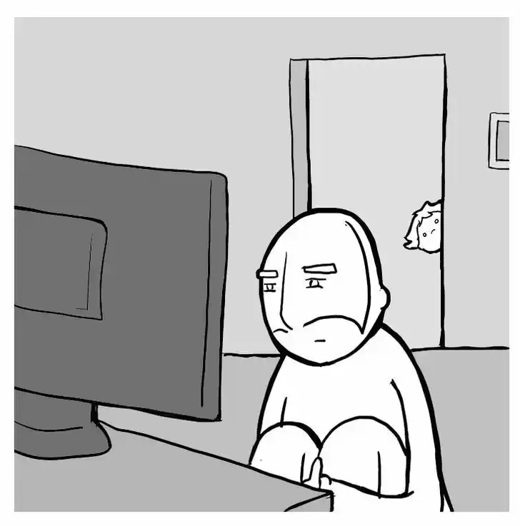 Lunarbaboon 18