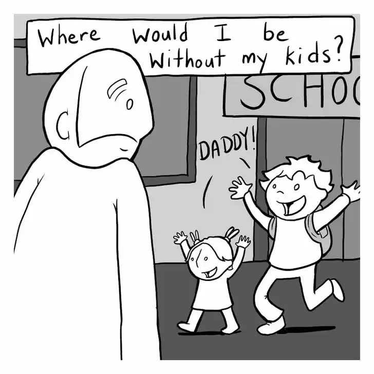 Lunarbaboon 180