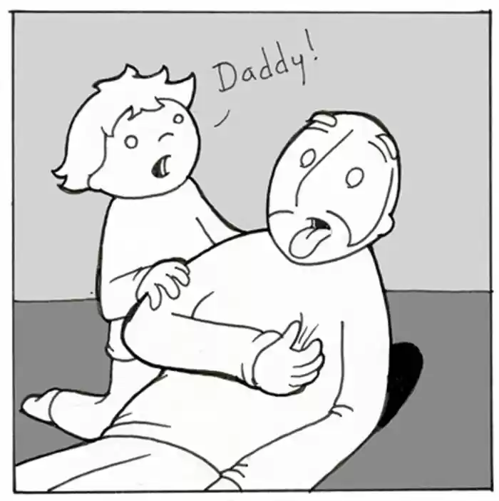 Lunarbaboon 181