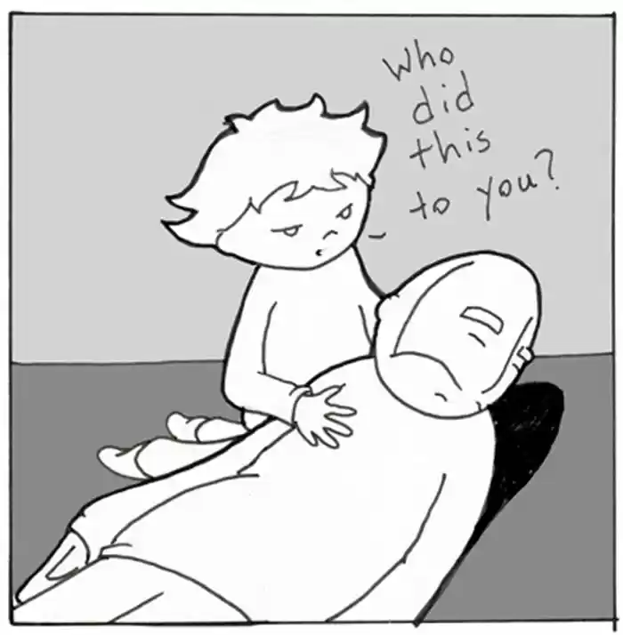 Lunarbaboon 181