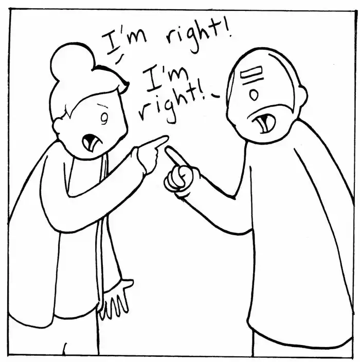 Lunarbaboon 182