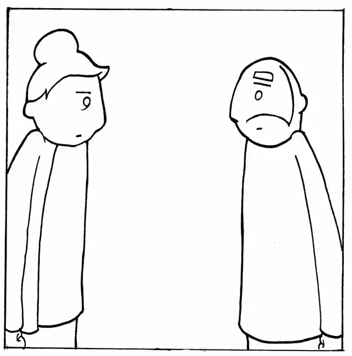 Lunarbaboon 182