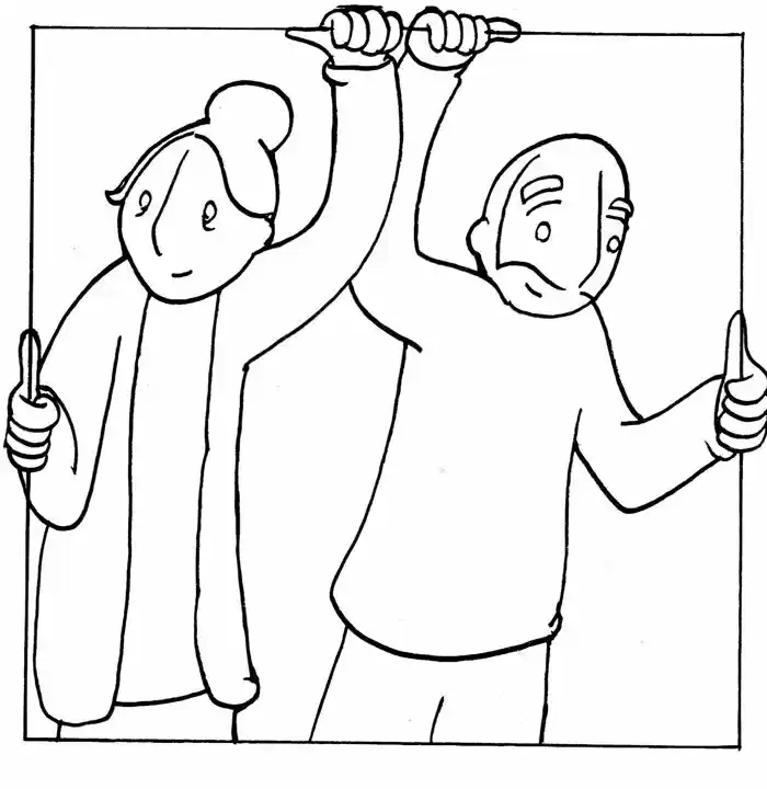 Lunarbaboon 182