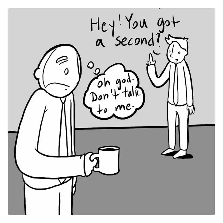 Lunarbaboon 183