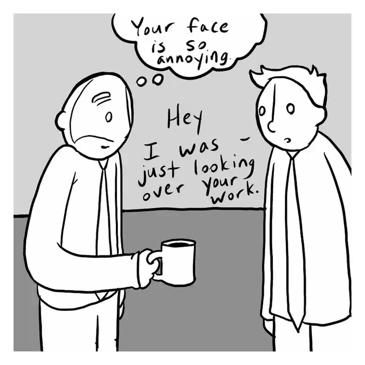Lunarbaboon 183
