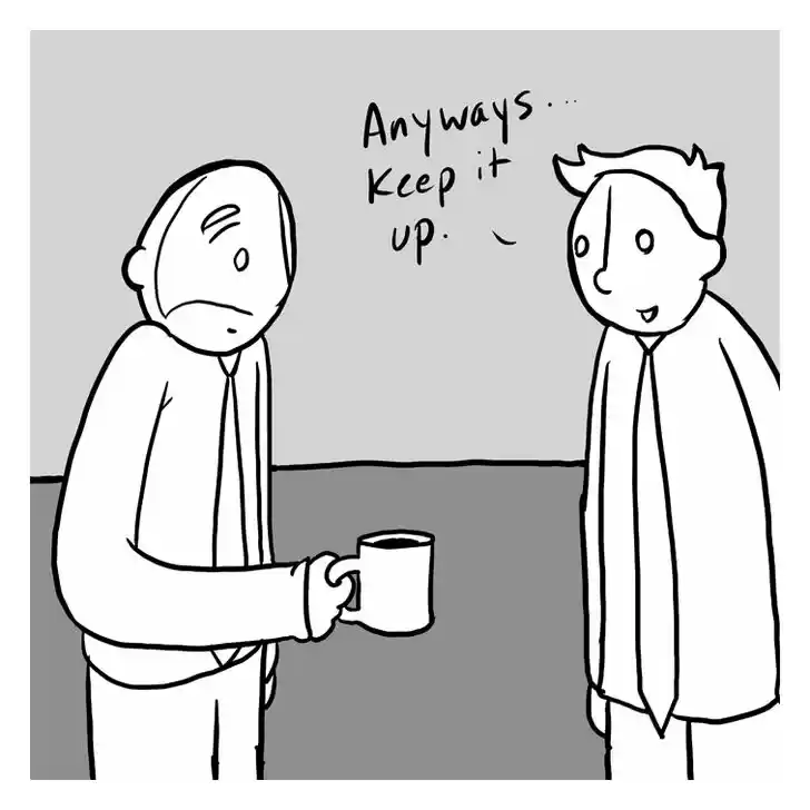 Lunarbaboon 183
