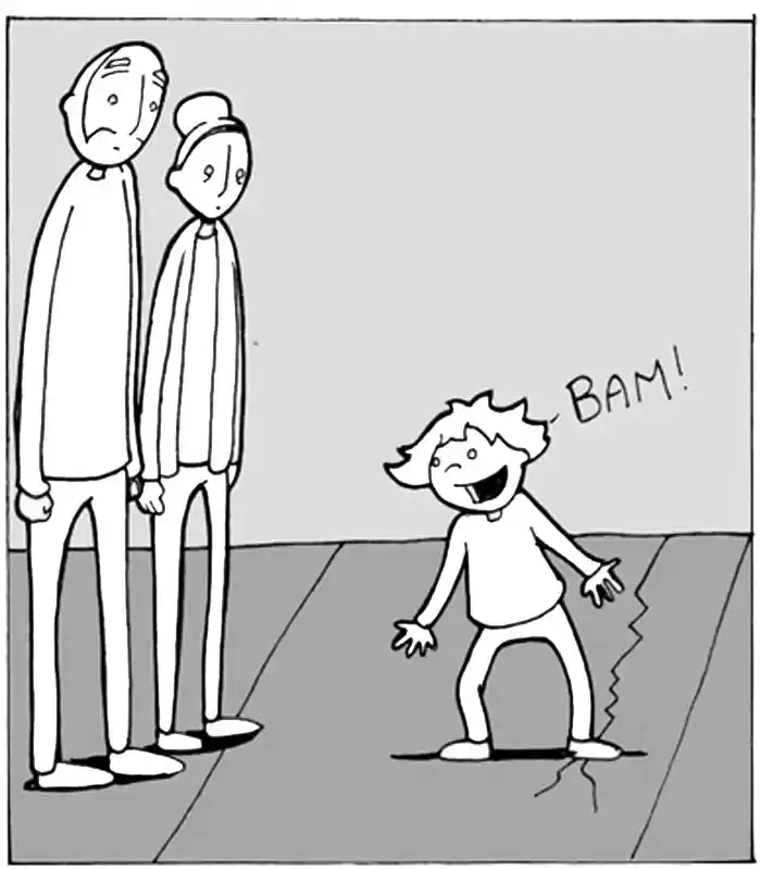 Lunarbaboon 184