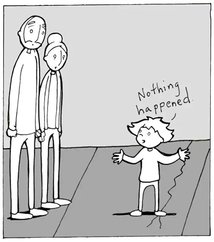 Lunarbaboon 184