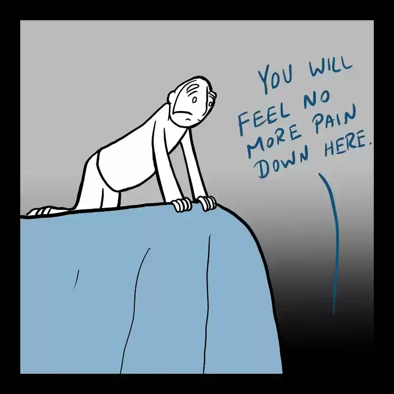 Lunarbaboon 185