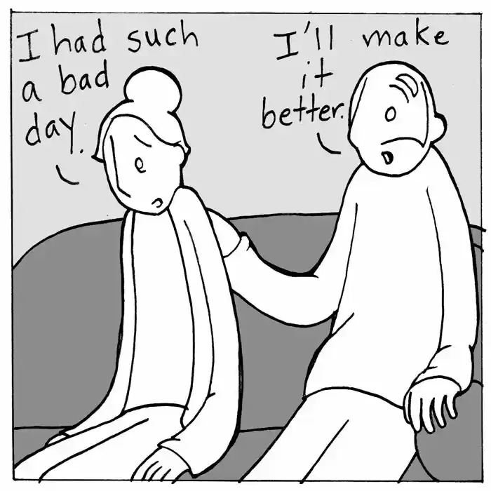 Lunarbaboon 186