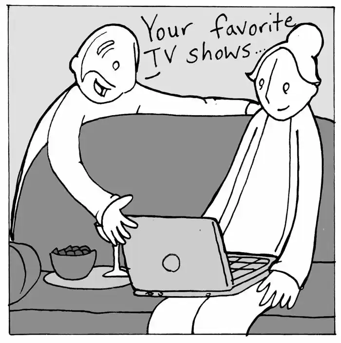 Lunarbaboon 186
