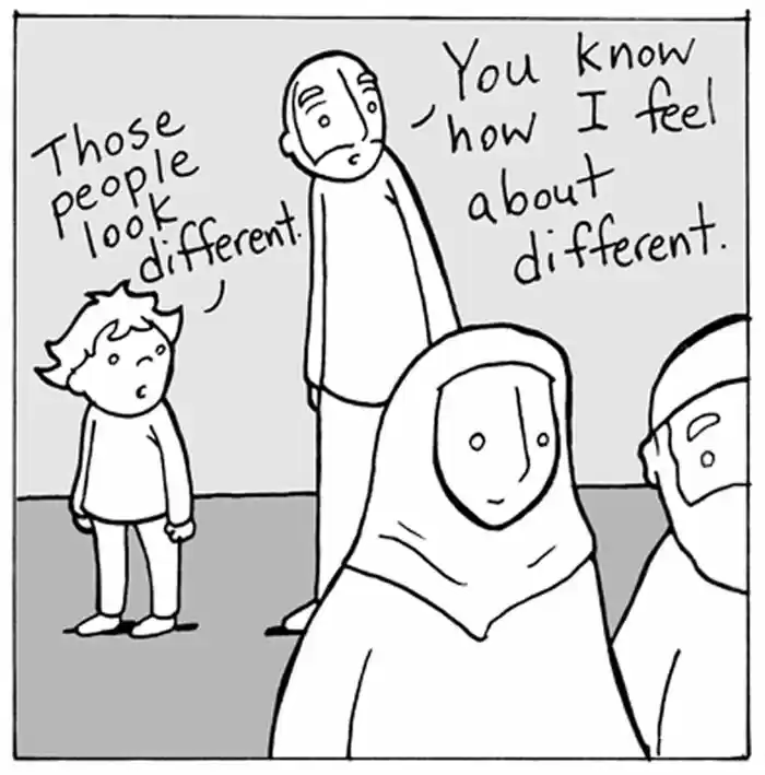 Lunarbaboon 187