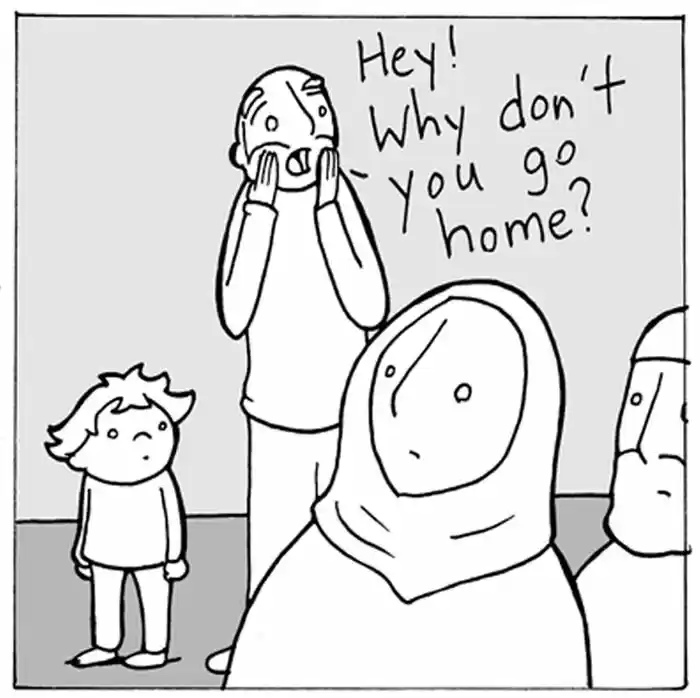 Lunarbaboon 187