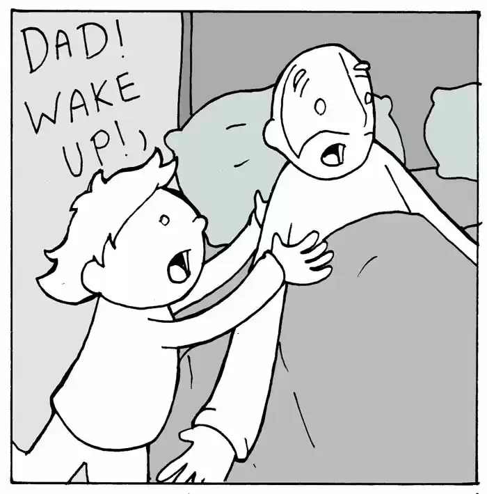 Lunarbaboon 188