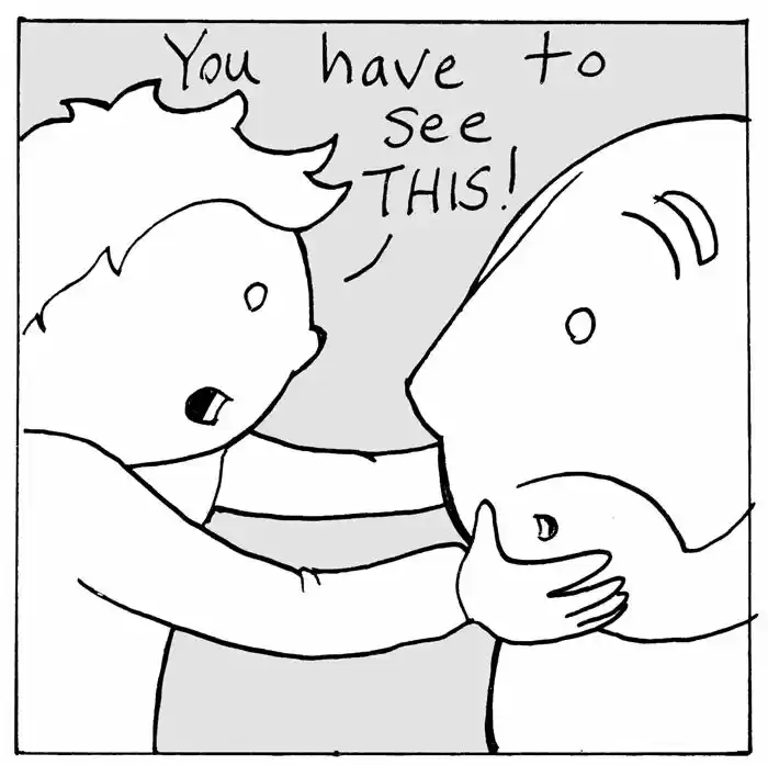 Lunarbaboon 188