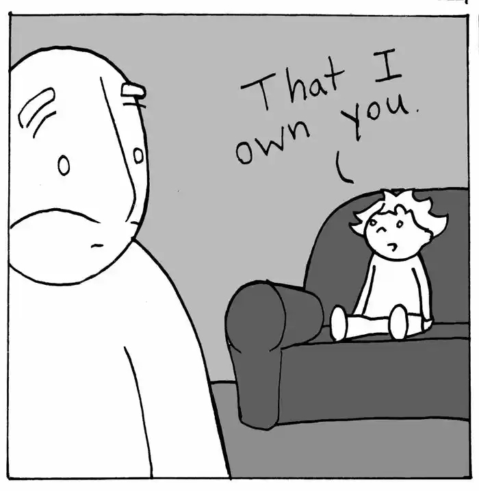 Lunarbaboon 188