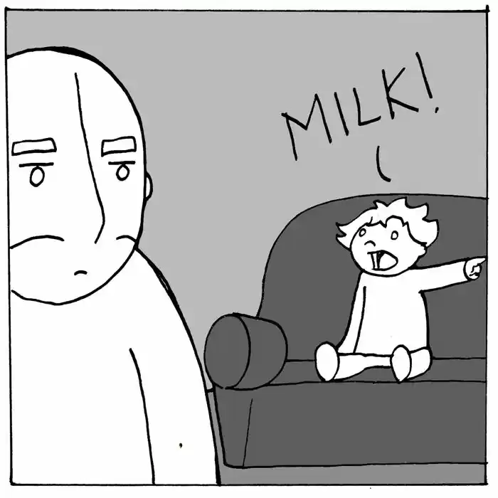 Lunarbaboon 188